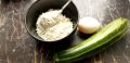 Лепёшка из молодого кабачка: вкусное и простое блюдо для всей семьи