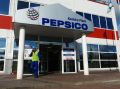 PepsiCo ������������ ����������� ����� ����� 25 ���