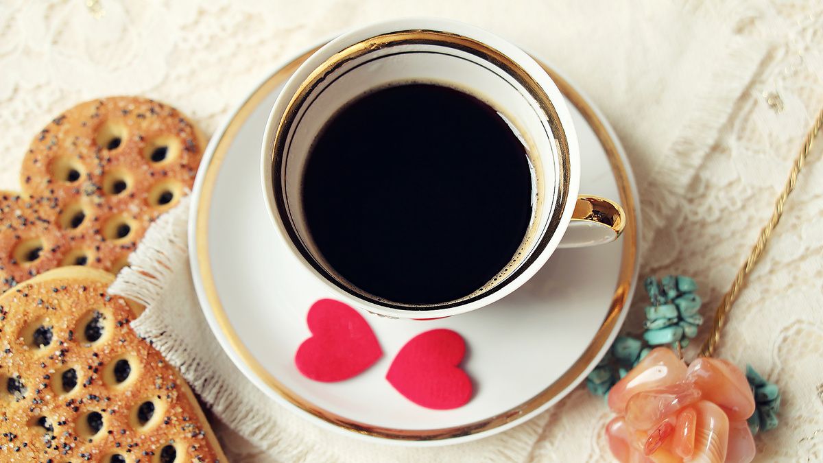 � ������ ��������� ���� �� ����������� ����