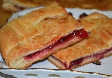 ������� ����� � ���������: ����� ������ ��� ������� ������