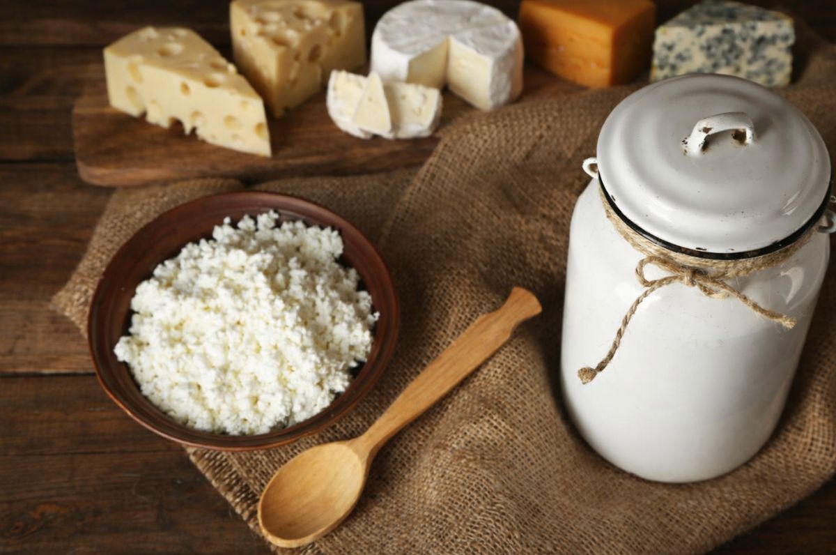 ����������� � ��� ��������: �� ������ �������� � ����������� �����