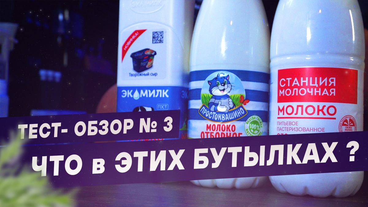 ������ ����� ���� ���������� � ���������� �������? ����� ���� ���������� �������