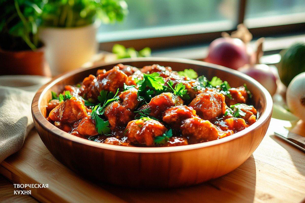 ����� �� ������