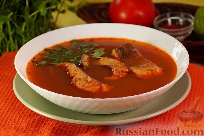 ���� �� ����� ����: �� �������� �� ����������� �������