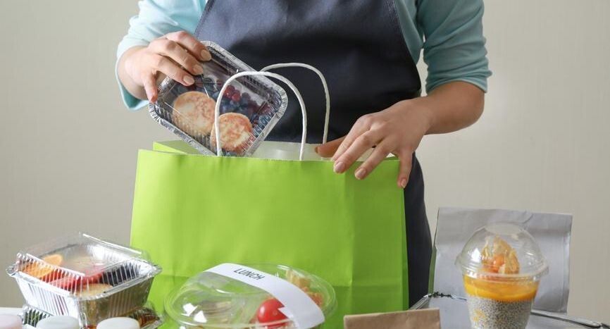 ��� �� ��������� �� ������ ��������� ����: �������� ��� �� ��������