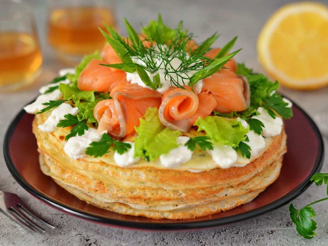 ����-�������: ���������� ������ ��� ������ �����