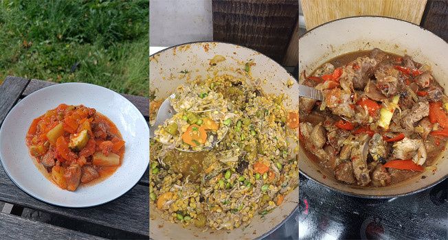 ������ ����: ��� ���������� ������� � ���������� ������