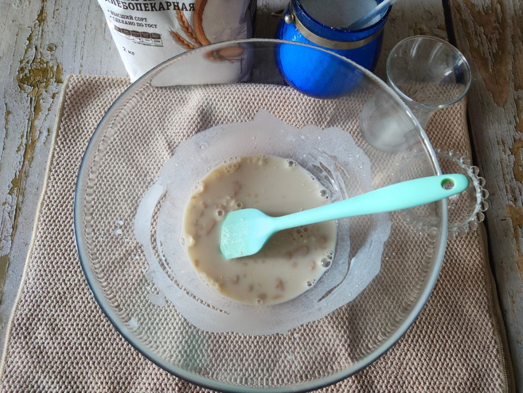 ��������� ������� ����� ��� ����� ��������