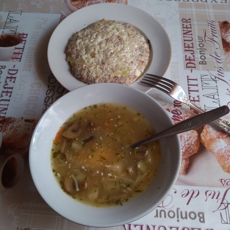 ���������: ������ � �������