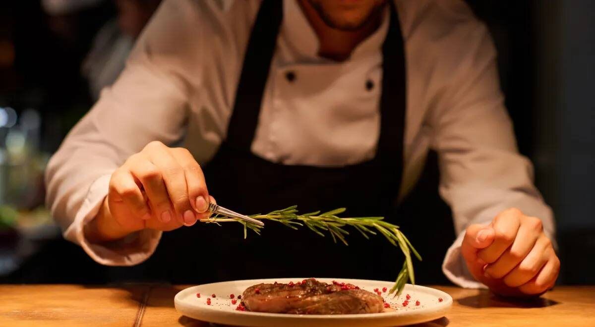 � ������ �������� ����������� ������ ���� ��������