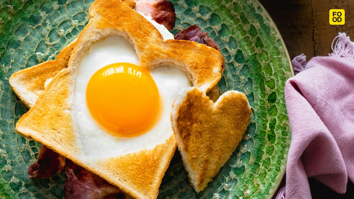 ������� ���� ��������� �������: ������ ������� ��������� ������