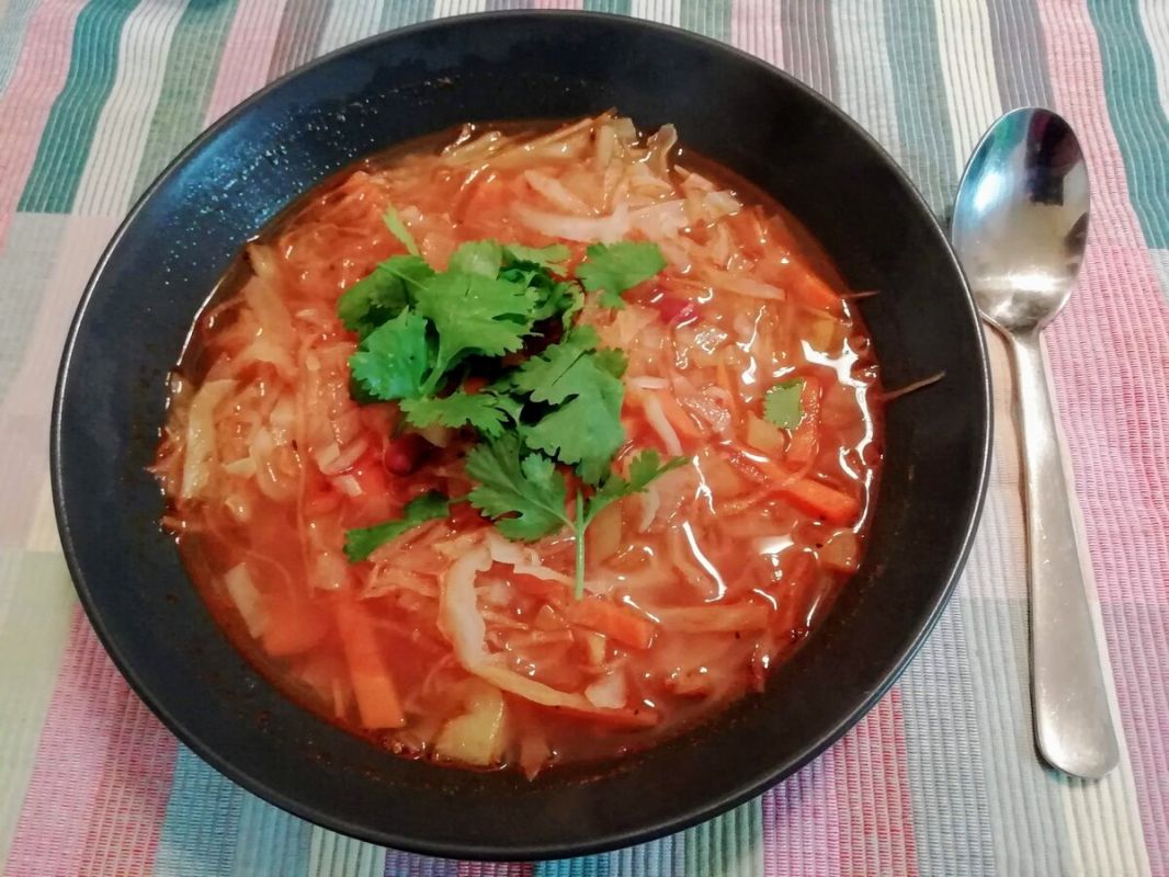 ���������� �� ��� ����: ������������ ���� � ��������� �����������