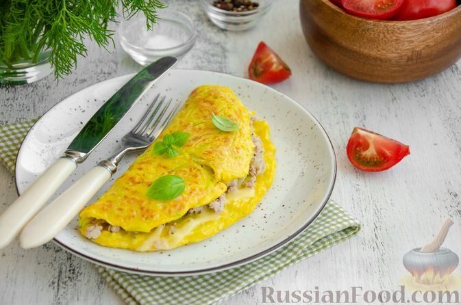 ������� � ����� ������: ������ ���� ��� ������ �����