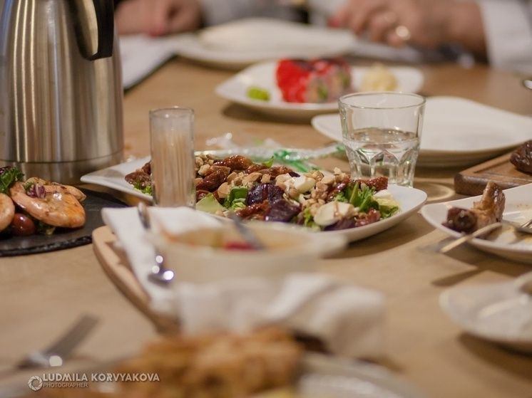 ��� �������� ���������� �� ����� ���������� ����������: ������ ����������������