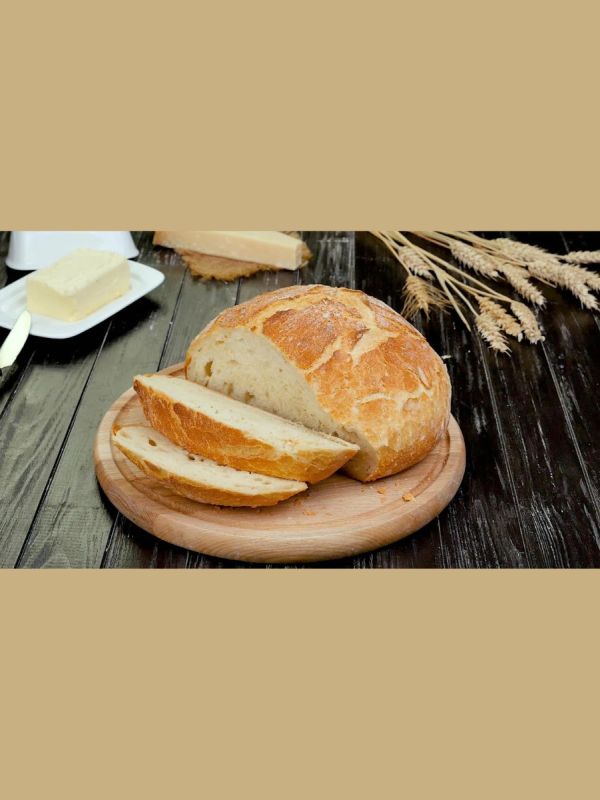 ��� ������ ��������� �������� ����