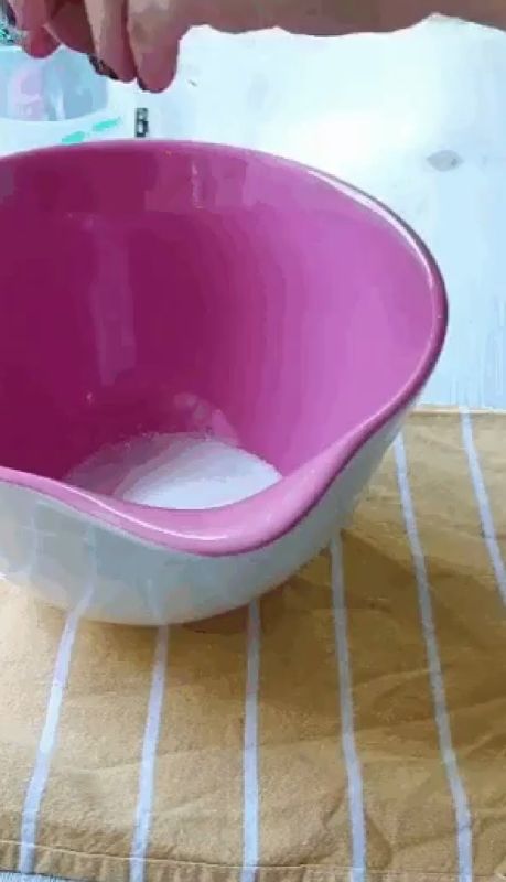 ����� �� 45 �����: ��������� ������ �� ������ ����