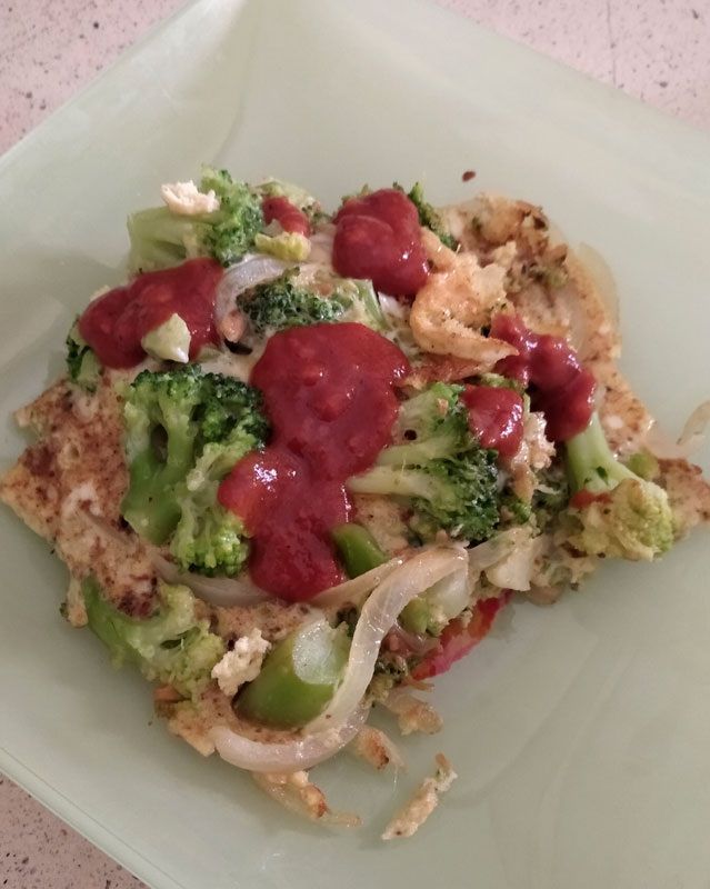 ������ ����� � ��������: ������� � ������� ������