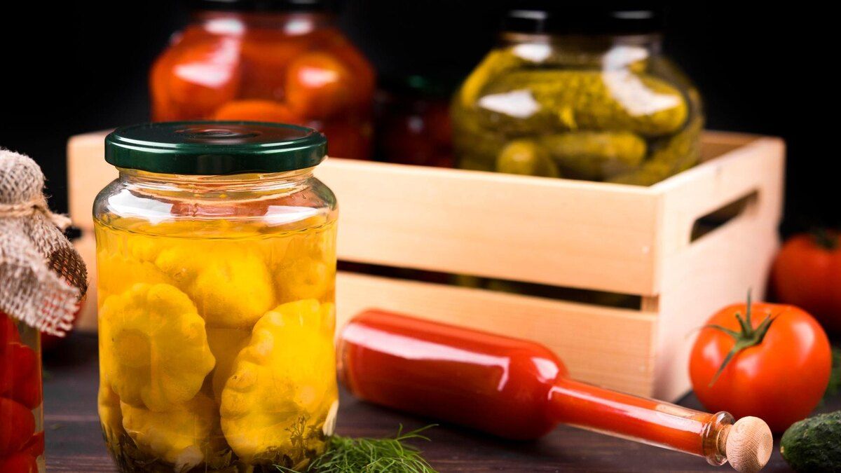 ��������� �� ����: ��� ��������� ������� ���� �������