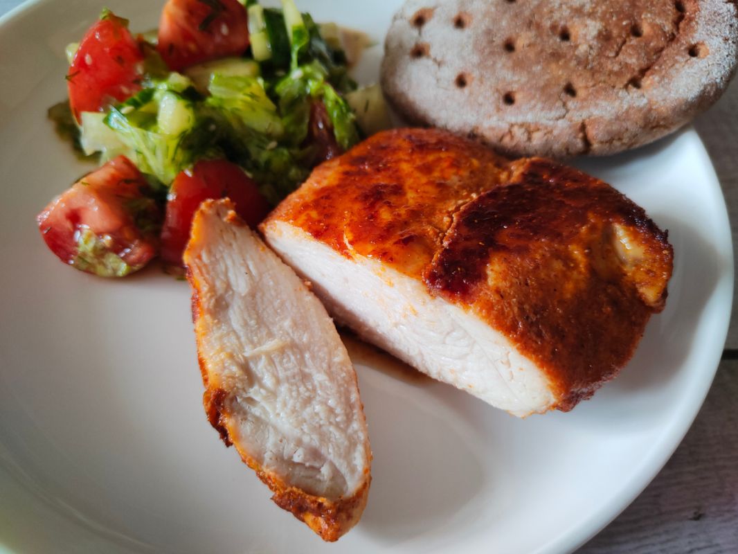 ��������� ������� ������: ������� ������� ���������