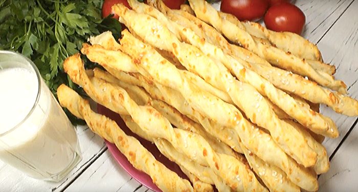 ������ ���������: ������� � ������� ������ ������� �������