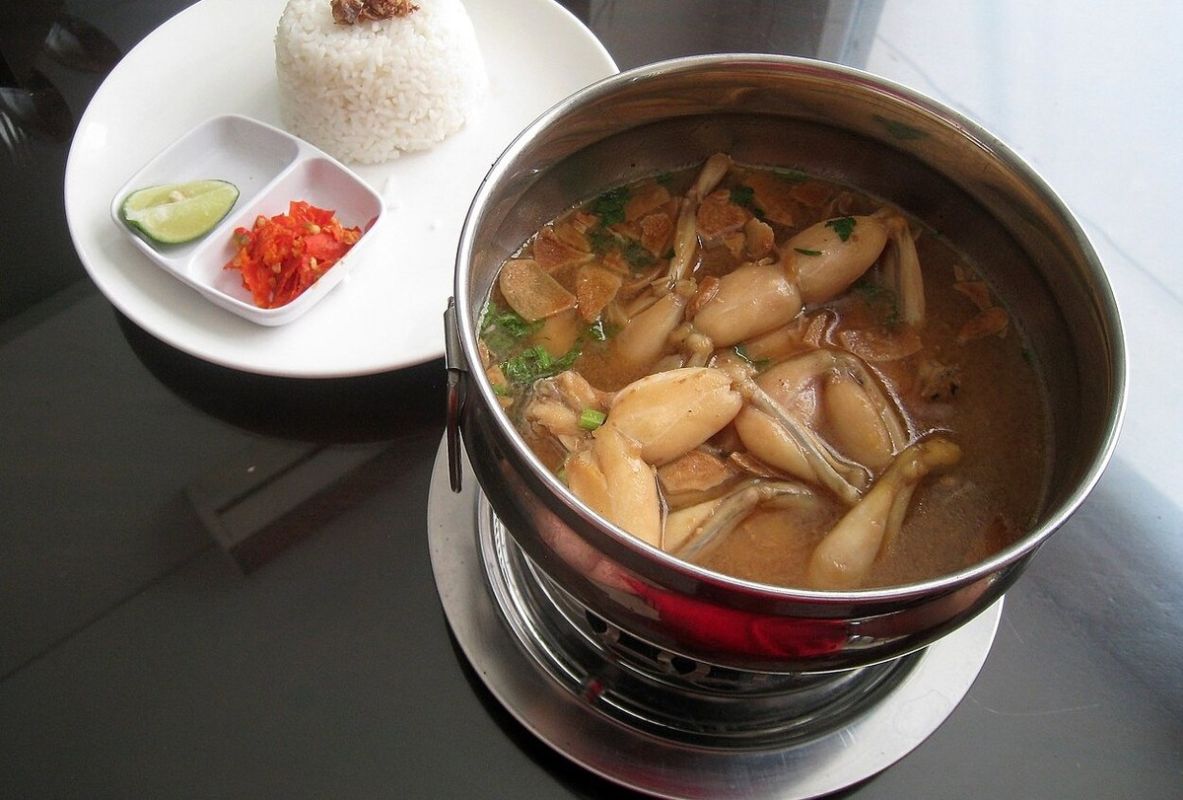 ��������� �����: ������ ���� ��������� ���� �������� �������?