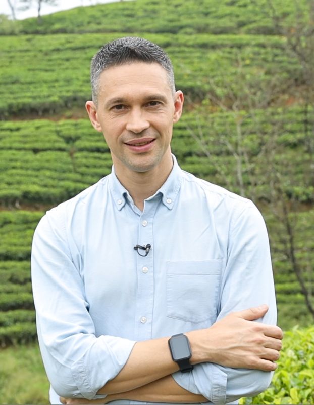 � ���������� ������ ��� ���������� ������� ����������