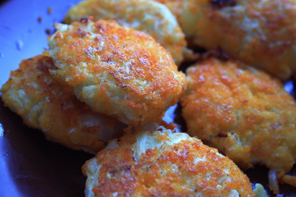 ������ ������� �� �������: ������� �� �������� �������