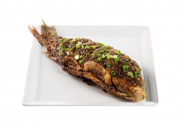 ��������� ���� � ���������� �������������: ������� ������ �� ������ ����