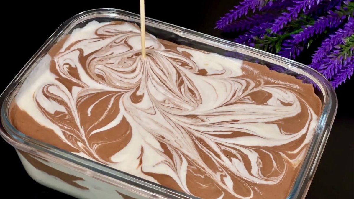 ������� �����������: ������ �������� ��������� � ������� � ���������