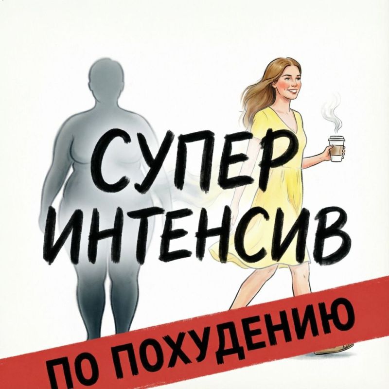 ����� �������� �� �������� ����: ����-����. ����� ��������!