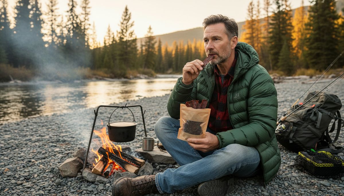 ��� ����������� ������ �� ������������ ���������: ��������� ������� � ������