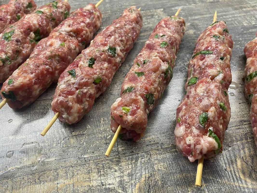 ����-����� � �������: ������� ������ �������� �������