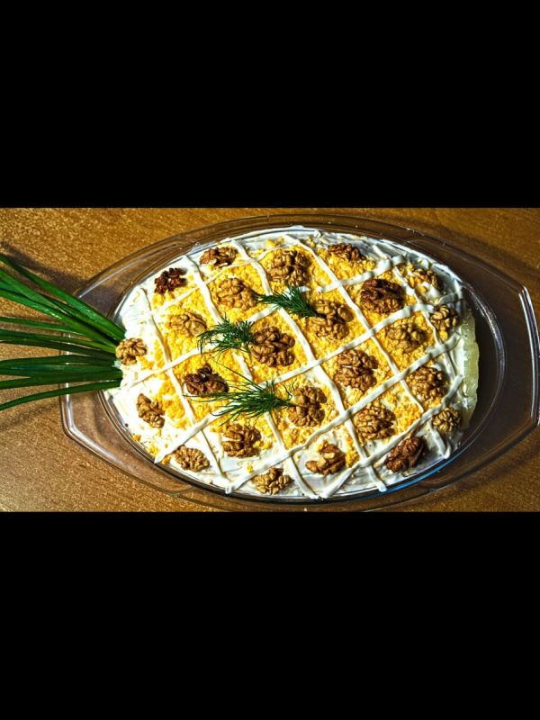 �������������� ���������� ����� �� ���������� ����