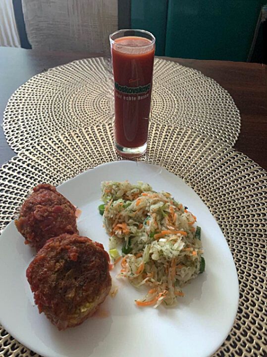 ������ ������ �������, ������� ������� ���� ������