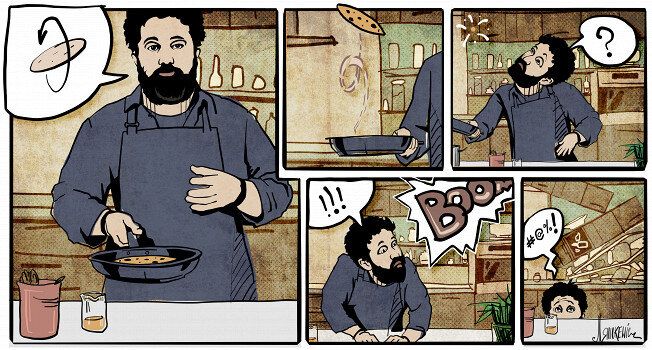 �������� ������� �� ����� ������� �����