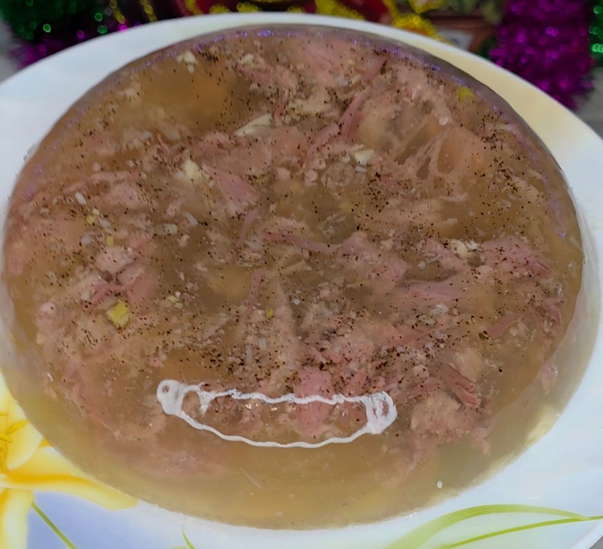 ������� � ������� ������� �� 15 �����