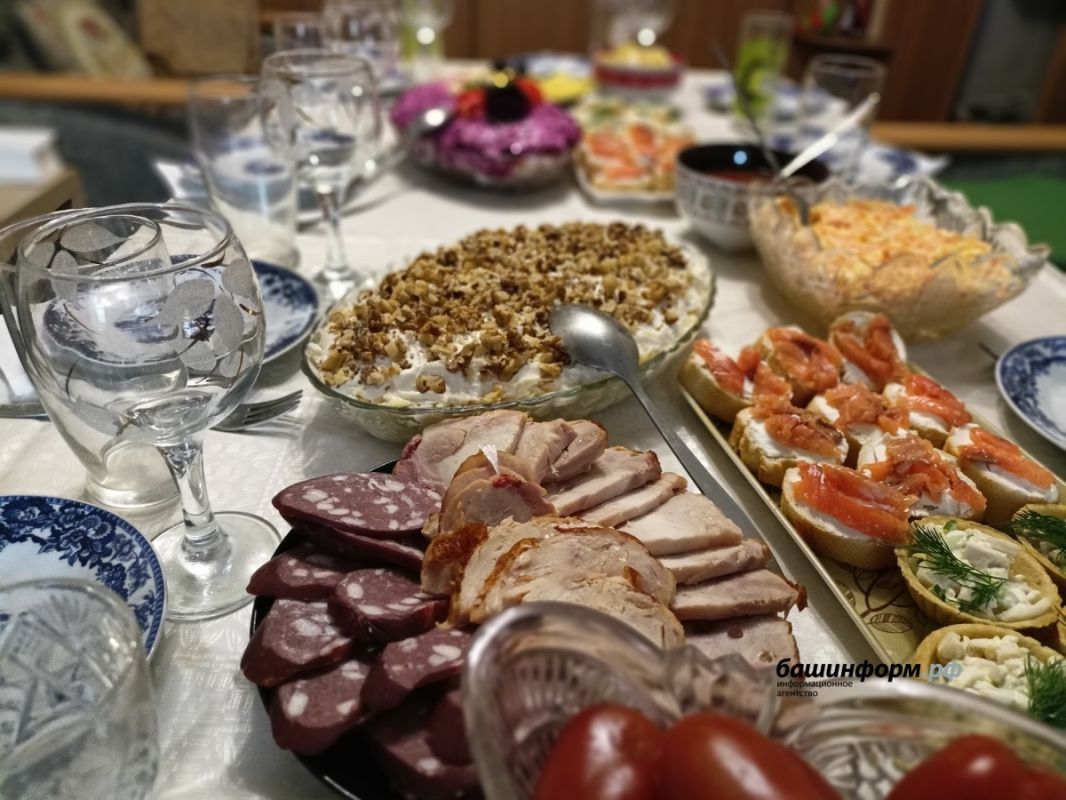 ����� ������ ���������: �������� ��������� � ����������