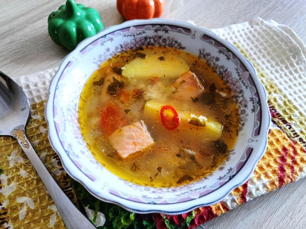 ������ ������� ���� �� ������: ������������� ������ ������