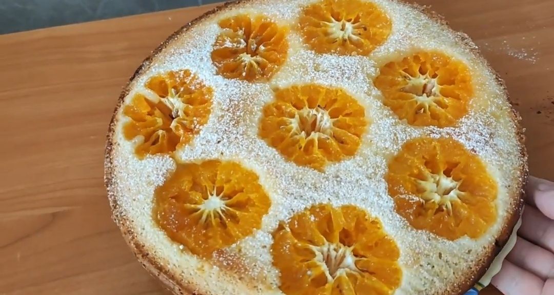 ������������ �����: ������� ������ ��� ������� ����������� �����������