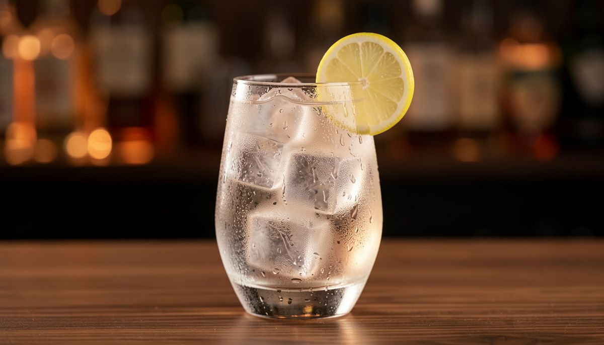 ��� �������� ������� '�����' � ����� � ��� ��� �������