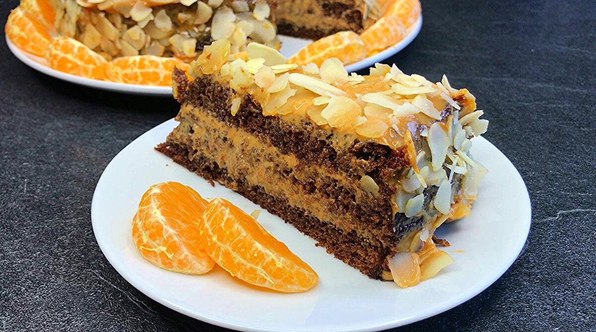 ���� ���� �������: ������, ������� � ��������� ��� �����