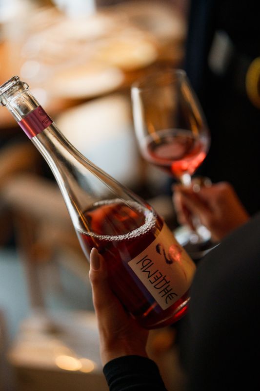 ������: �������� ���� � ����� �������