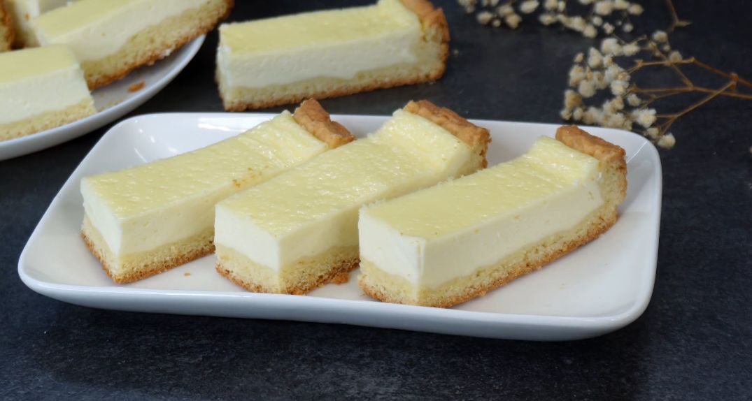 ���������, ������� ������� ������ ����� �����