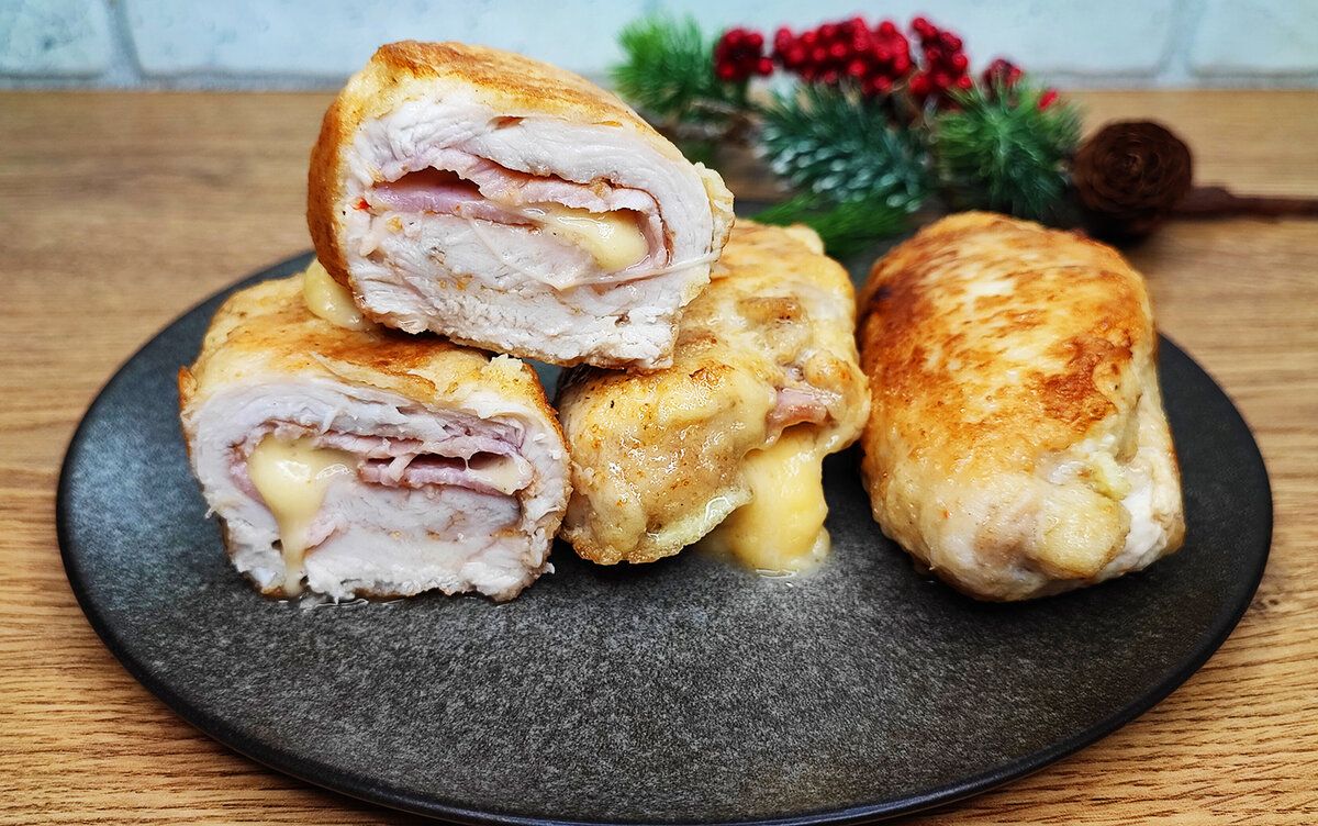 ���������� �������� ������ ���: ������ � ������ ��� ������ ���������