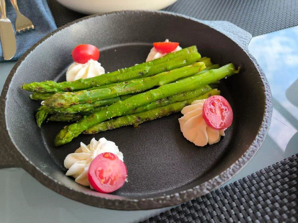 �������������� ����� ������� ���� ���� ������������� � �����