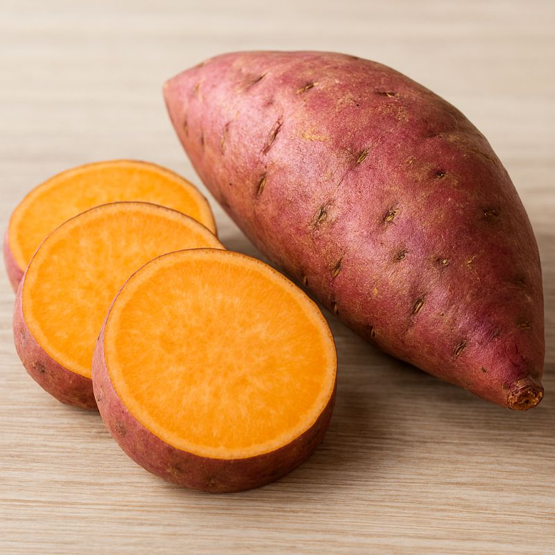 ������������� ������� ��������: ��� ����������, ������� ������� ������ � ��������