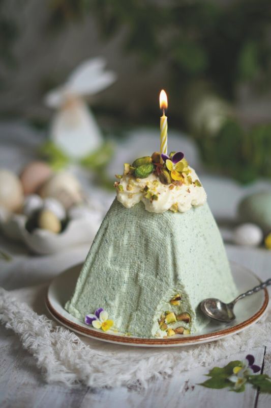 ������ ��������� ����� � �������� ��������