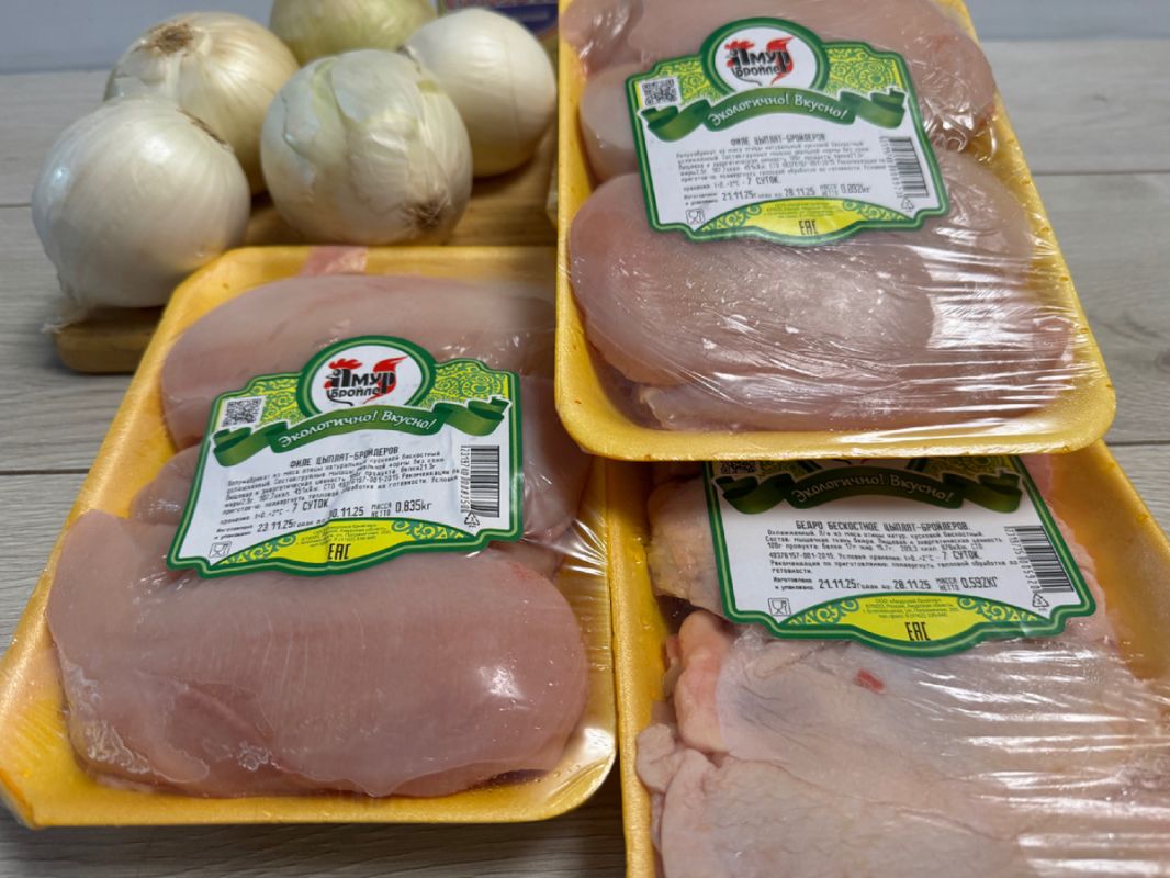 ������� �������: ������� ��������� �������������