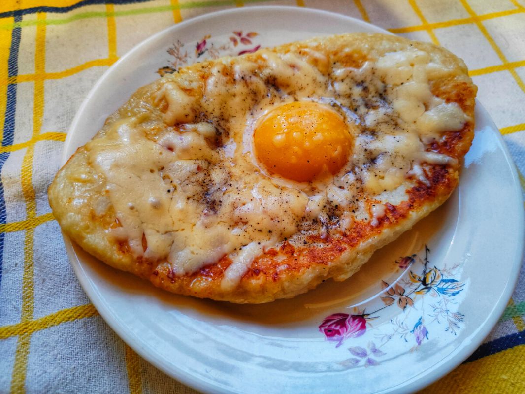 ������ � ������������� �������� �� ���������� �����