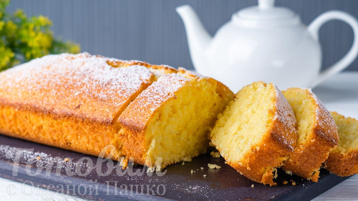 ��������� � ������ �������: ����� "��������� �����������"